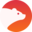 sadyhaxy.feedbear.com